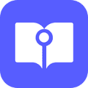 WisdomPlan favicon