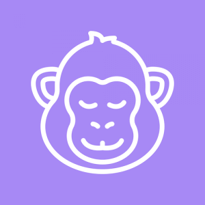 CopyMonkey favicon