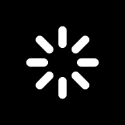 whacka favicon