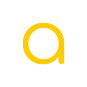AdeptLR favicon