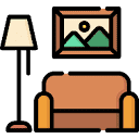 Decoratly favicon