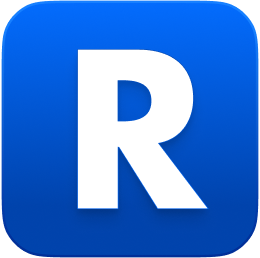 ResumAI favicon
