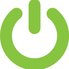 Web on Demand favicon