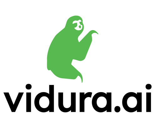 Vidura favicon