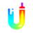 Unstudio favicon