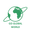 Go Global World favicon
