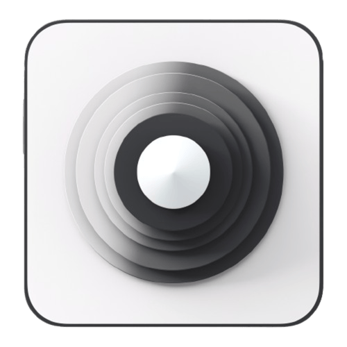 Flux Pro AI favicon