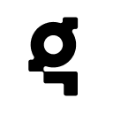Glif favicon