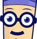 Rephrasetool.ai favicon