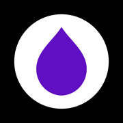 Layer favicon