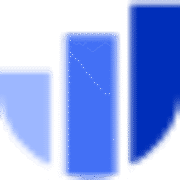 EvenUp Law favicon