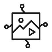 BudgetPixel AI favicon