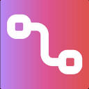 GenFuse AI favicon