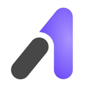 a1.art favicon