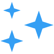 MarketMuse favicon