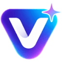 Vribble favicon