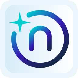 Narratize favicon