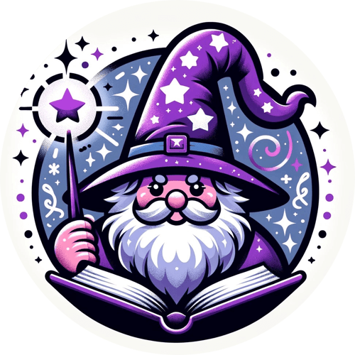The Fable Studio favicon