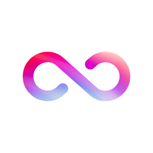 Loopple favicon