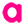 APISCRAPY favicon