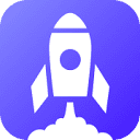 PagePilot.ai favicon