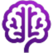 Recallify favicon