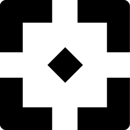 Lakera favicon