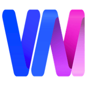ViralMoment favicon