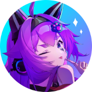 Rubii AI favicon