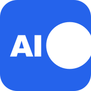 SEATEXT AI favicon