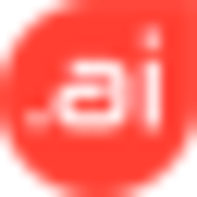 Drogo favicon