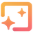 SmartPrompt favicon