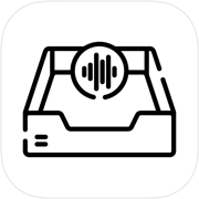 Voice Inbox favicon