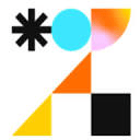 Zupyak favicon