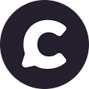 ChatMe favicon