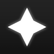 Gems favicon