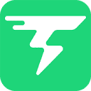 TimeSkip favicon