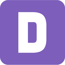 Darrow favicon