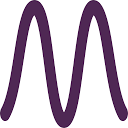 Empatyzer favicon