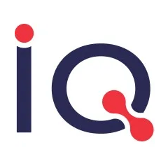 Linque favicon