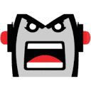 AI Insulter favicon