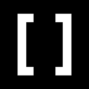 Hyperscience favicon