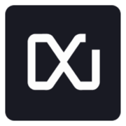 Typo favicon