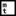 Magic Translate favicon