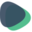 pdfy favicon