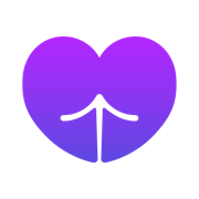 Rushchat.ai favicon