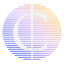 Courseau favicon