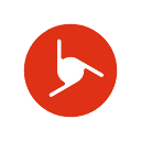 Base for Music favicon
