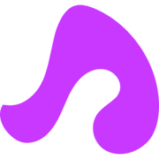 AudioShake favicon