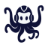 OctoBot Cloud favicon